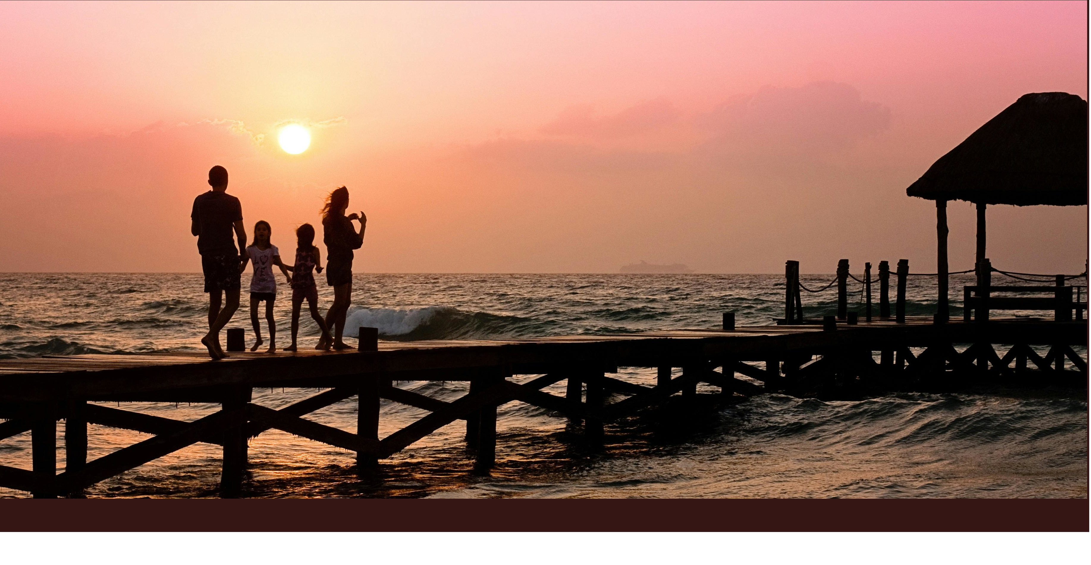 Famílies – Tallers i formacions en línia i presencials